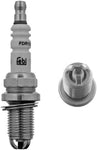 febi bilstein 13503 Spark Plug Extra, pack of one