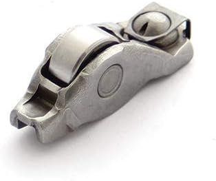 BGA RA0102 Suspension & Chassis