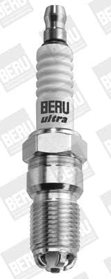 BERU Z127 Spark Plug