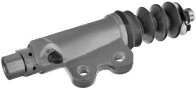 Clutch Slave Cyl. Fits: Honda Jazz 1.2, 1.4 02-07/08