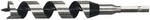 13mm Dual Shank Auger Bit Pckd