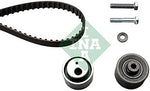 INA 530 0095 10 Timing Belt Kit