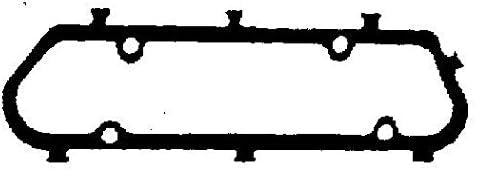 BGA RC6364 Engines & Engine Parts