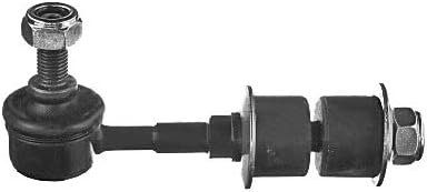 Stabiliser Link Left Hand or Right Hand Fits: Daihatsu Terios (J1) 2000-