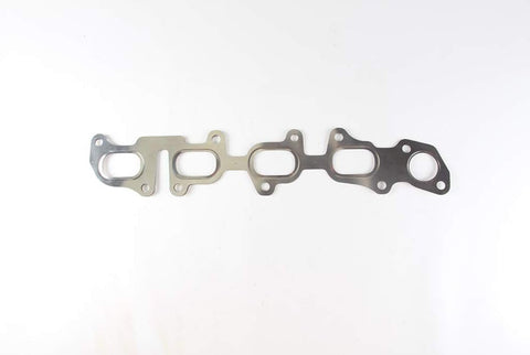 BGA MG0124 Engines & Engine Parts