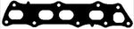 BGA MG6705 Engines & Engine Parts