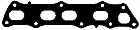 BGA MG6705 Engines & Engine Parts