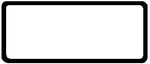 BGA RC3370 Engines & Engine Parts