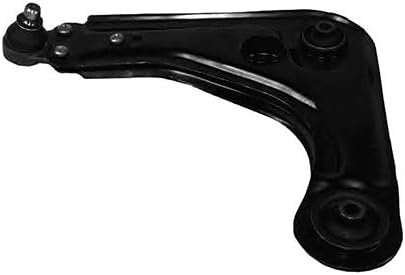 BGA TRC2361 Suspension & Chassis