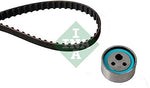 INA 530 0018 10 Timing Belt Kit
