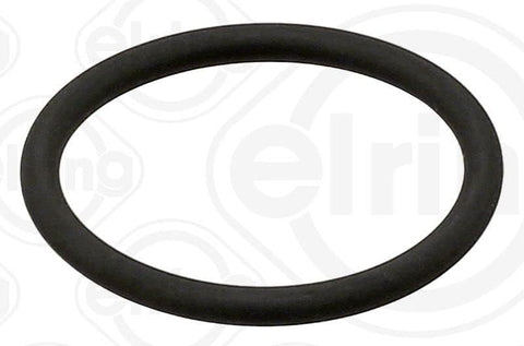 ELRING Oil filler neck seal 792.530 3.5 mm 35 mm