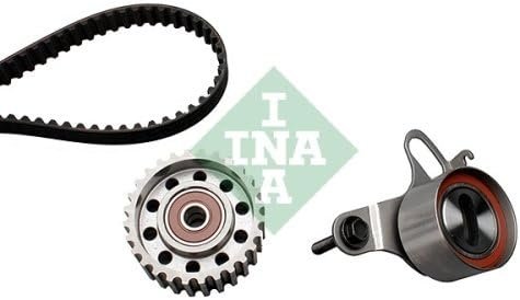 INA 530 0048 10 Timing Belt Kit
