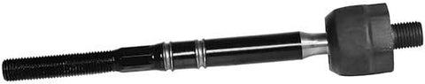 BGA SR5651 Suspension & Chassis