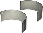 KS KOLBENSCHMIDT 78 585 610 Connecting Rod Bearing