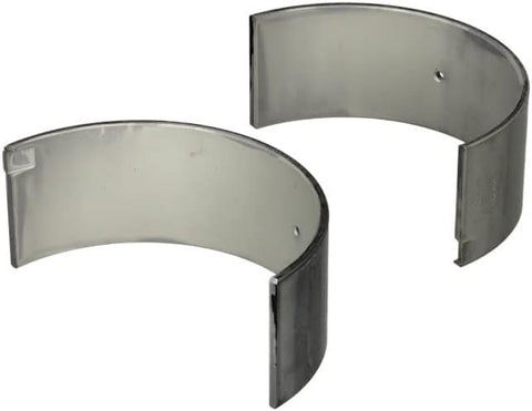KS KOLBENSCHMIDT 78 585 610 Connecting Rod Bearing