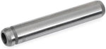 Trw Engine Component 81-70008 Moto Accessories