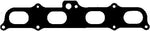 BGA MG8542 Engines & Engine Parts