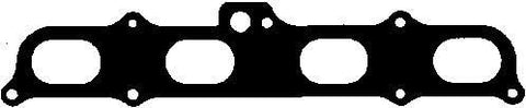 BGA MG8542 Engines & Engine Parts