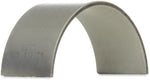 Kolbenschmidt 37055610 Piston & Rings
