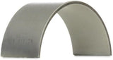 Kolbenschmidt 37055610 Piston & Rings