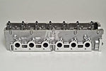 AMC 908176 Cylinder Head
