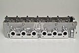 AMC 908176 Cylinder Head