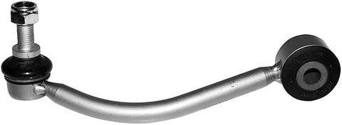 BGA LS9613 Suspension & Chassis