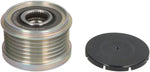 LUK 535010310 Freewheel Alternator