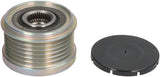 LUK 535010310 Freewheel Alternator