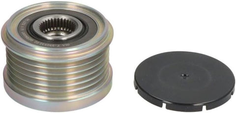 LUK 535010310 Freewheel Alternator