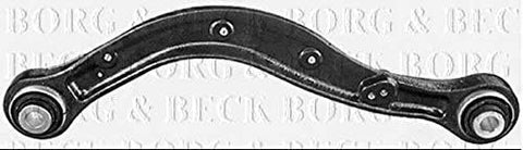 Suspension Arm Left Hand or Right Hand Fits: Range Rover Sport 2013-