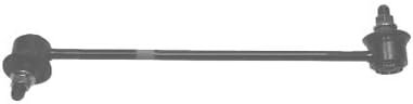 Stabiliser Link Right Hand Fits: Kia Carens, Mentor, Shuma