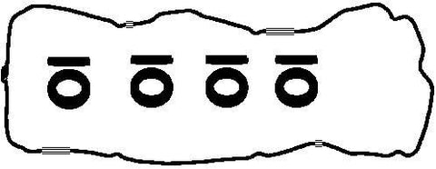 BGA RK3339 Engines & Engine Parts