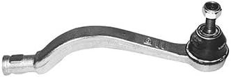 BGA SR1506 Suspension & Chassis