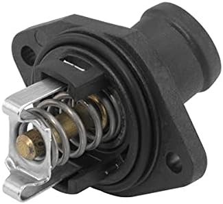 Wahler 410989.87D Thermostat, coolant