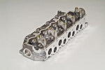 AMC 908511 Cylinder Head