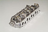 AMC 908511 Cylinder Head