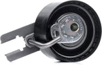 INA 530 0375 10 Timing Belt Kit