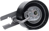 INA 530 0375 10 Timing Belt Kit