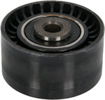 LUK 532034510 Deflection:Guide Pulley: timing belt
