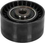 LUK 532034510 Deflection:Guide Pulley: timing belt