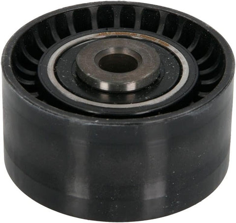 LUK 532034510 Deflection:Guide Pulley: timing belt