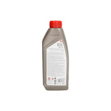 Comma Eco-M 0W-20 0W20 Fully Synthetic Engine Oil - ECOM1L - 1 Litre 1L