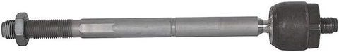 BGA SR6728 Suspension & Chassis