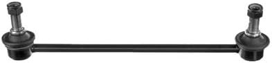 Stabiliser Link Left Hand or Right Hand Fits: Toyota Camry 2006-, 2012-