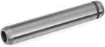 Trw Engine Component 81-70008 Moto Accessories