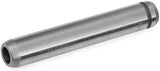 Trw Engine Component 81-70008 Moto Accessories