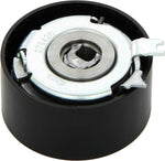 LUK 531040930 Timing Belt Tension Roller