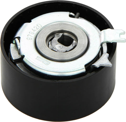LUK 531040930 Timing Belt Tension Roller