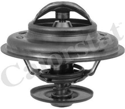 Calorstat TH5111.80J Thermostat, coolant